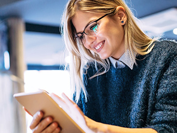 service-10 service-10